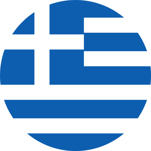Greek flag